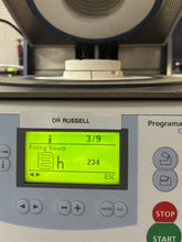 Load image into Gallery viewer, Ivoclar Vivadent Programat CS Dental Restoration Furnace w/ Pump