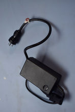 Load image into Gallery viewer, Global G6 Dental Endodontic Microscope Magnification System