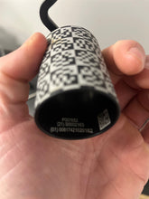 Load image into Gallery viewer, X-Guide X-Nav Dental Dynamic 3D Implant Navigation System Year: 2019