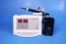 Load image into Gallery viewer, KaVo DIAGNOdent Laser Fluorescence Caries Detection Device FOR PARTS