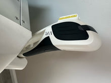 Load image into Gallery viewer, Viora V20 Medical Dermatology Hair Cellulite Acne Removal Aesthetic Laser