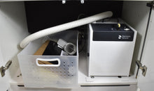 Load image into Gallery viewer, Sirona CEREC Primescan Dental Intraoral Scanner w/ MC XL Milling Machine (2018)