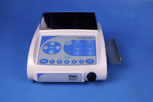 Load image into Gallery viewer, Dentsply Promark AEU-27T Dental Endodontic Rotary Motor Console