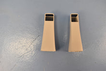 Load image into Gallery viewer, Dexis IS 3800W Dental Intraoral Scanner for CAD/CAM Dentistry