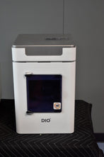 Load image into Gallery viewer, DIO PROBO 3D Dental 3D Printer w/ PROBO Cure Post Processing System