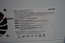 Load image into Gallery viewer, DIO PROBO Dental 3D Printer w/ Probo Cure Post Processing System