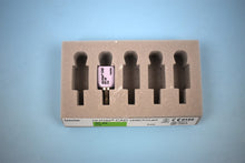 Load image into Gallery viewer, Lot of 14 Ivoclar Vivadent Empress CAD/e.max CAD Dental Milling Blocks