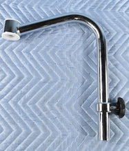 Load image into Gallery viewer, NEW UNUSED Belmont Dental Dentistry Ergonomic Assistant Stool (2024)