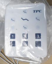 Load image into Gallery viewer, NEW UNUSED TPC TP-2005 Dental Doctor Delivery System