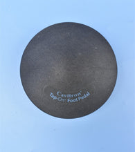 Load image into Gallery viewer, Dentsply Cavitron Plus Gen-136 Dental Ultrasonic Scaler System