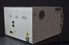 Load image into Gallery viewer, Tuttnauer EZ9-PLUS Dental Dentistry Autoclave Steam Sterilizer