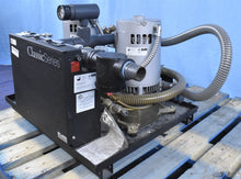 Load image into Gallery viewer, Midmark Classic Series CV6R Dual Dental Vacuum Pump System