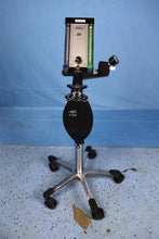 Load image into Gallery viewer, Matrx RA Dental Dentistry Nitrous Oxide N2O Flowmeter System