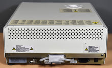 Load image into Gallery viewer, SciCan STATIM 5000 Dental Autoclave Sterilizer REFURBISHED w/ 1 YEAR WARRANTY