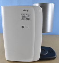 Load image into Gallery viewer, Dentsply Sirona CEREC Speedfire Dental Restoration Sintering Furnace