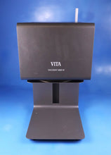 Load image into Gallery viewer, Vita Vacumat 6000M Dental Restoration Furnace