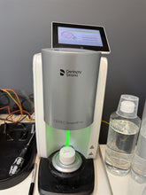 Load image into Gallery viewer, Sirona CEREC SpeedFire Dental CAD/CAM Restoration Furnace
