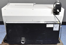 Load image into Gallery viewer, Roland DWX-52DCi Dental Milling Machine for CAD/CAM Dentistry