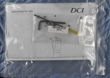 Load image into Gallery viewer, NEW UNUSED DCI Edge Dental Delivery Unit Operatory Treatment System (2024)