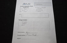 Load image into Gallery viewer, W&H Si-915 Dental Dentistry Implantology Surgical Implant Motor System