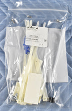 Load image into Gallery viewer, NEW UNUSED ADEC 541B Rear Duo Dental Delivery System (2022)