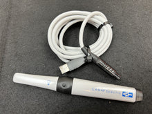 Load image into Gallery viewer, Air Techniques Cam X Spectra Dental High Resolution Intraoral Camera