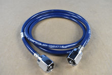 Load image into Gallery viewer, NEW UNUSED Porter Digital MDM Dental Nitrous Oxide Flowmeter Package 2023