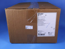 Load image into Gallery viewer, NEW UNUSED Stryker Chromophare Generation F Dental Exam Light