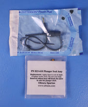 Load image into Gallery viewer, J. Morita Root ZX Mini Dental Apex Locator Root Canal Measurement Tool