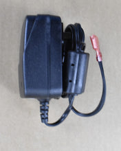 Load image into Gallery viewer, NEW UNUSED Midmark Ultratrim LR Dental Exam Chair Operatory Package