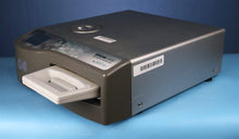 Load image into Gallery viewer, SciCan STATIM 2000 G4 Dental Cassette Autoclave Sterilizer