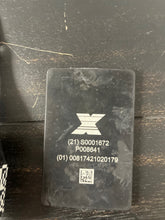 Load image into Gallery viewer, X-Guide X-Nav Dental Dynamic 3D Implant Navigation System Year: 2019