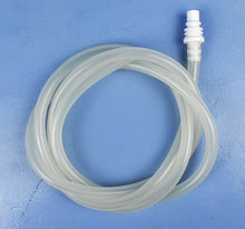 Load image into Gallery viewer, NEW UNUSED W&H Lexa Dental Medical Instrument Sterilizer System 220V (2023)