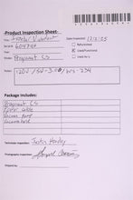 Load image into Gallery viewer, Ivoclar Vivadent Programat CS Dental Restoration Furnace w/ Pump