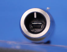 Load image into Gallery viewer, Digi Doc (Digital Doc) Iris (USB 2.0) Dental Intraoral Camera Imaging System