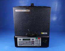 Load image into Gallery viewer, Ney Vulcan 3-130 Dental Restoration Furnace