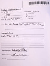 Load image into Gallery viewer, W&H ImplantMed SI-915 Dental Dentistry Implant Motor System