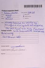 Load image into Gallery viewer, Scheu Biostar Dental Vacuum Pressure Thermoforming System