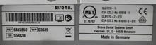 Load image into Gallery viewer, Dentsply Sirona CEREC Speedfire Dental Restoration Sintering Furnace