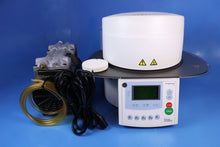 Load image into Gallery viewer, Ivoclar Vivadent Programat CS Dental Restoration Furnace w/ Pump