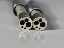 Load image into Gallery viewer, Adec 2561 Dental Mobile Chairside Delivery System