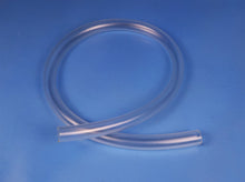 Load image into Gallery viewer, NEW UNUSED Brandmax Tri-Clean U-10L Dental Ultrasonic Cleaner Cavitation Bath