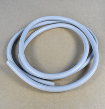 Load image into Gallery viewer, NEW UNUSED Porter Dental Nitrous Oxide Flowmeter Package (2022)