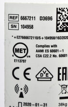 Load image into Gallery viewer, Sirona CEREC Primescan Dental Intraoral Scanner w/ MC XL Milling Machine