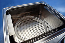 Load image into Gallery viewer, NEW UNUSED BrandMax U-13L Dental Ultrasonic Cleaner Cavitation Bath Unit