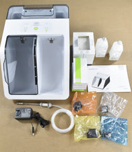 Load image into Gallery viewer, NEW UNUSED W&H Assistina Twin MB-302 Dental Handpiece Maintenance System
