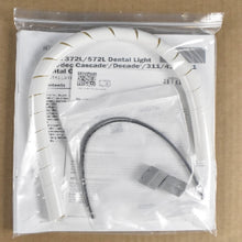 Load image into Gallery viewer, NEW UNUSED Adec 572L Dental LED Exam Light (2022)