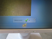 Load image into Gallery viewer, Sirona CEREC AC Omnicam Dental Intraoral Scanner for CAD/CAM Dentistry