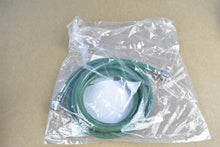 Load image into Gallery viewer, NEW UNUSED Porter MXR-1 Dental Nitrous Oxide N2O Flowmeter