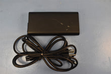 Load image into Gallery viewer, Planmeca Emerald Dental Intraoral Scanner for CAD/CAM Dentistry (2019)